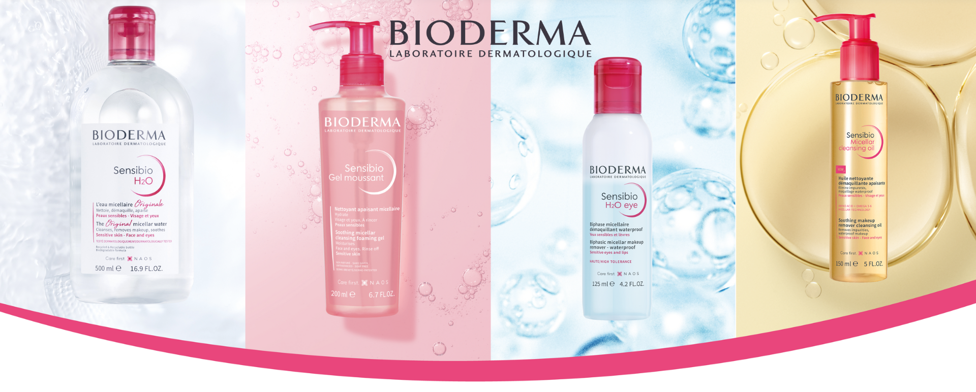 Bioderma